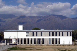 27_Faculté-de-Médecine-Universidad-de-Chile-PE-FO-EXT28D-R-web